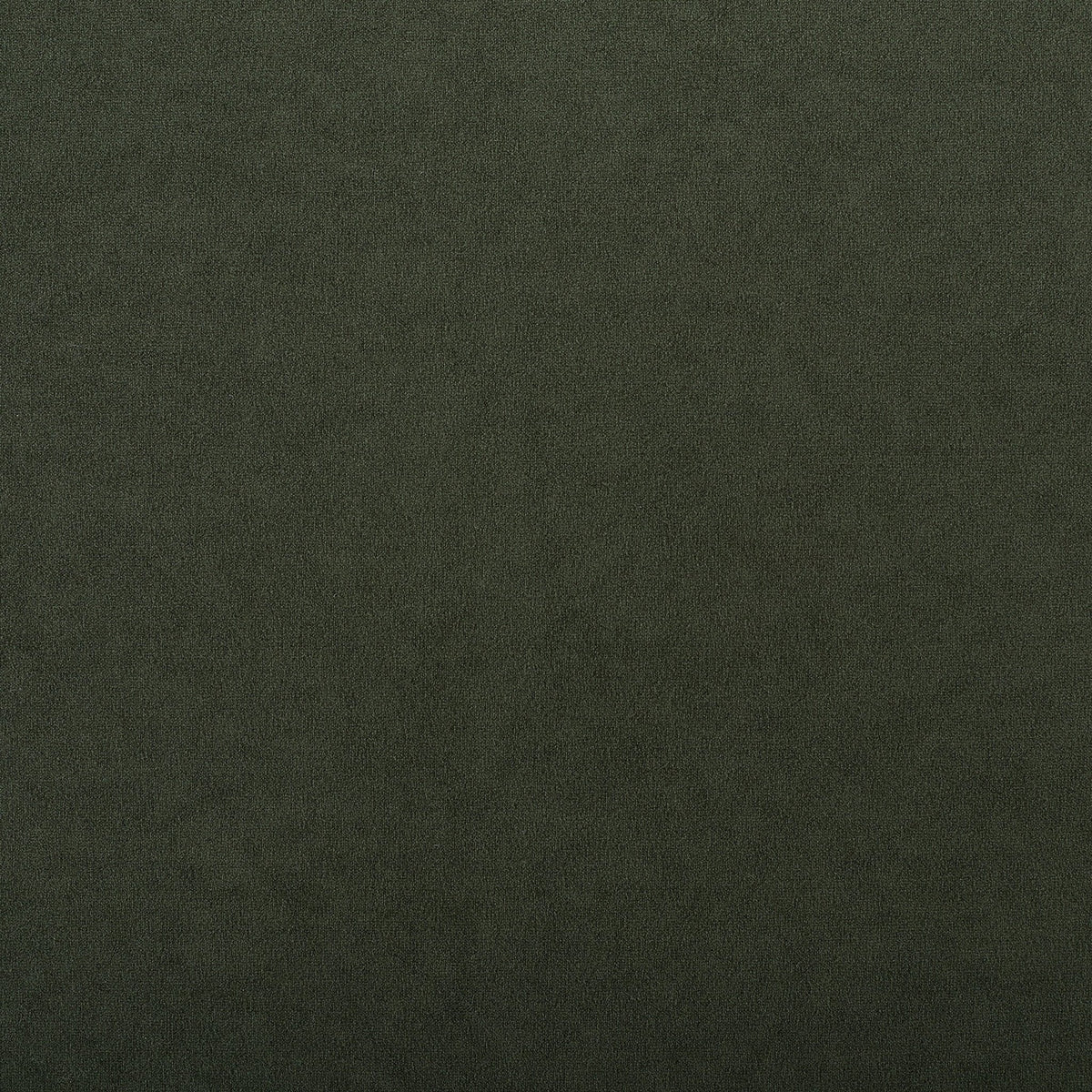Brooklyn Small Right Hand L - Shape Sofa - Dark Olive - DUSK