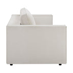 Brooklyn Sofa Bed - Ivory - DUSK