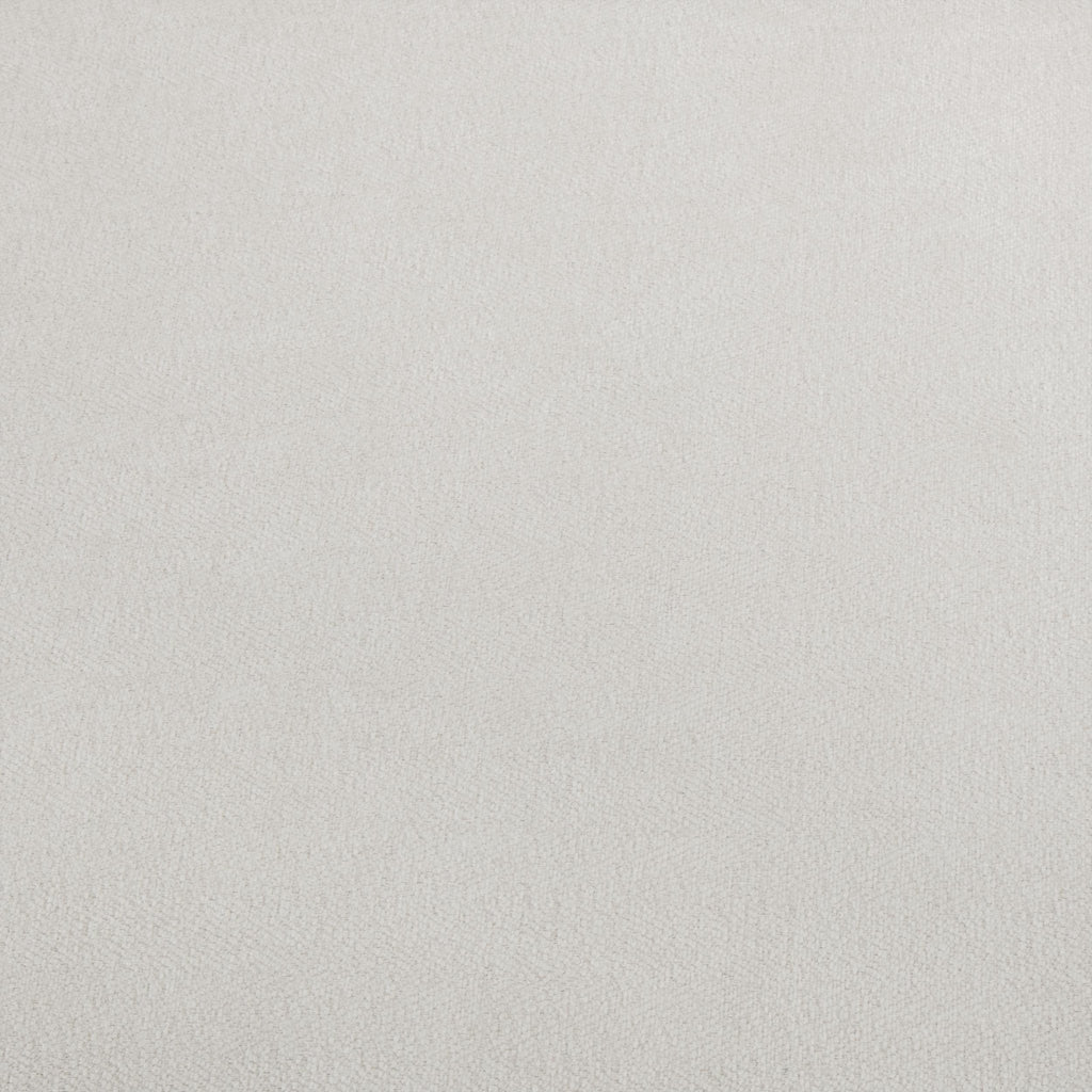 Brooklyn Sofa Bed - Ivory - DUSK