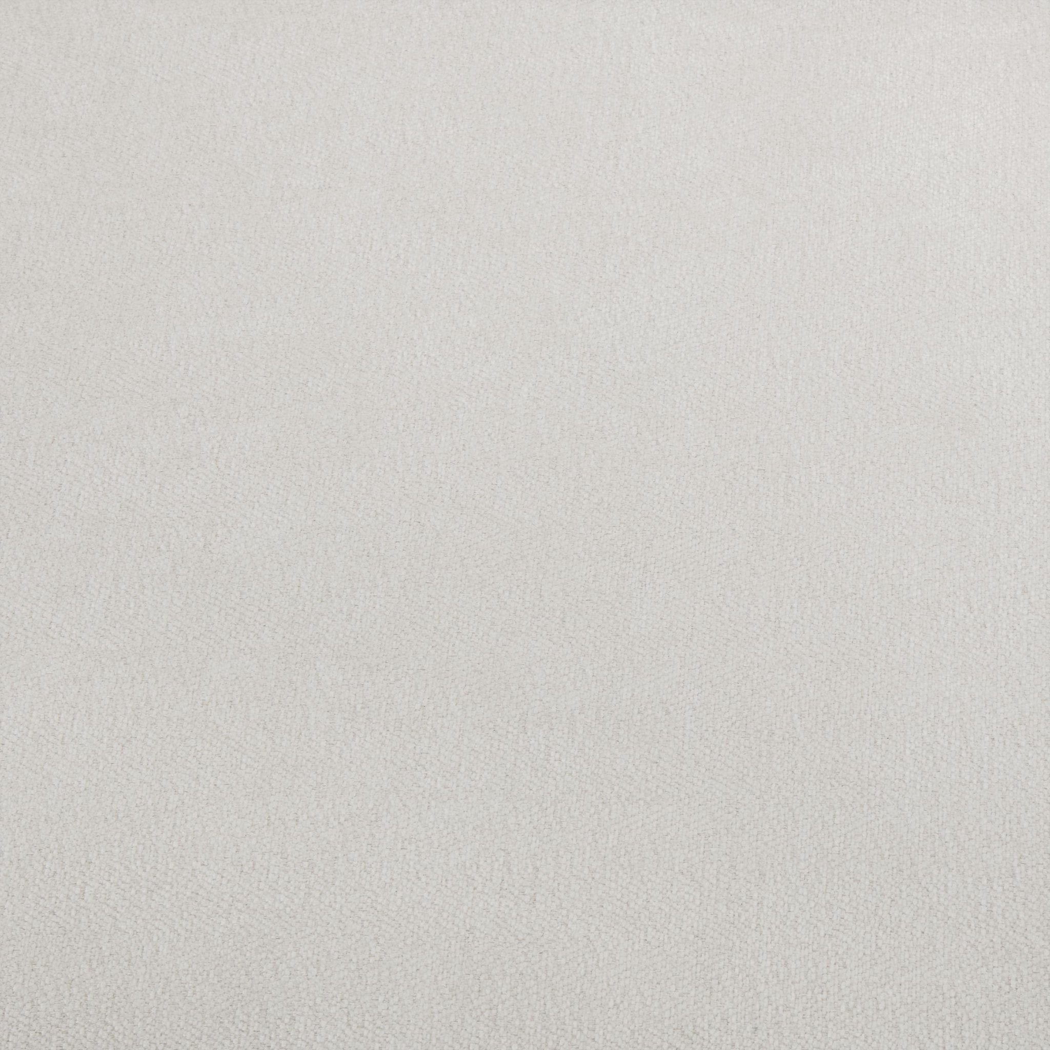 Brooklyn Sofa Bed - Ivory - DUSK