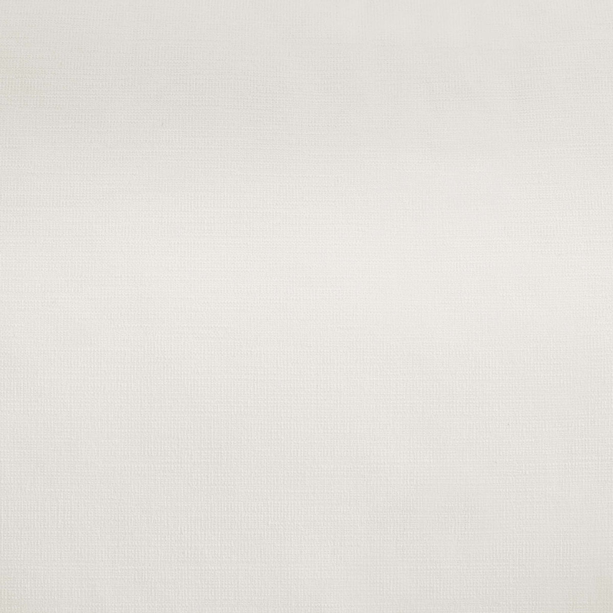 Cairo Feather 3 Seater Sofa - Vanilla - DUSK