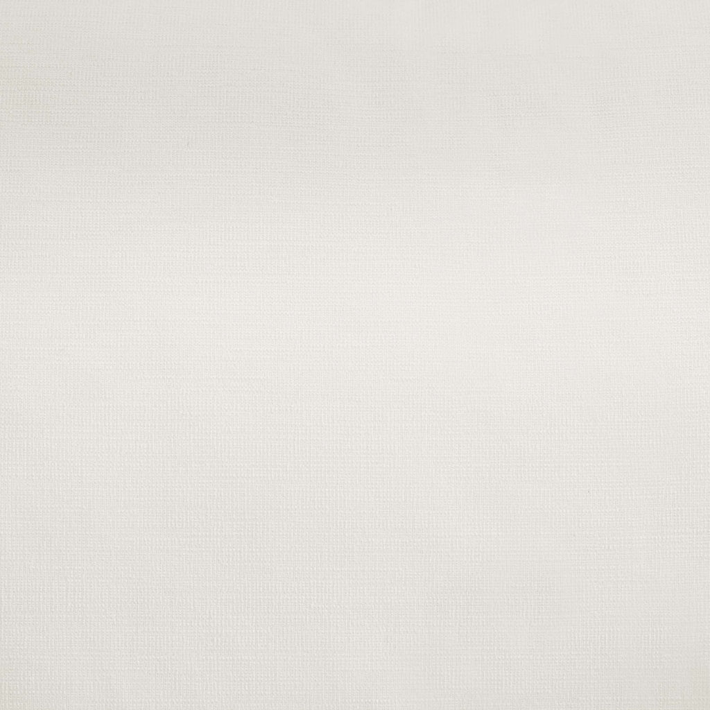 Cairo Feather Pouffe - Vanilla - DUSK