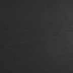 Cassie 4 - 6 Seater Dining Table - Black Wood - DUSK