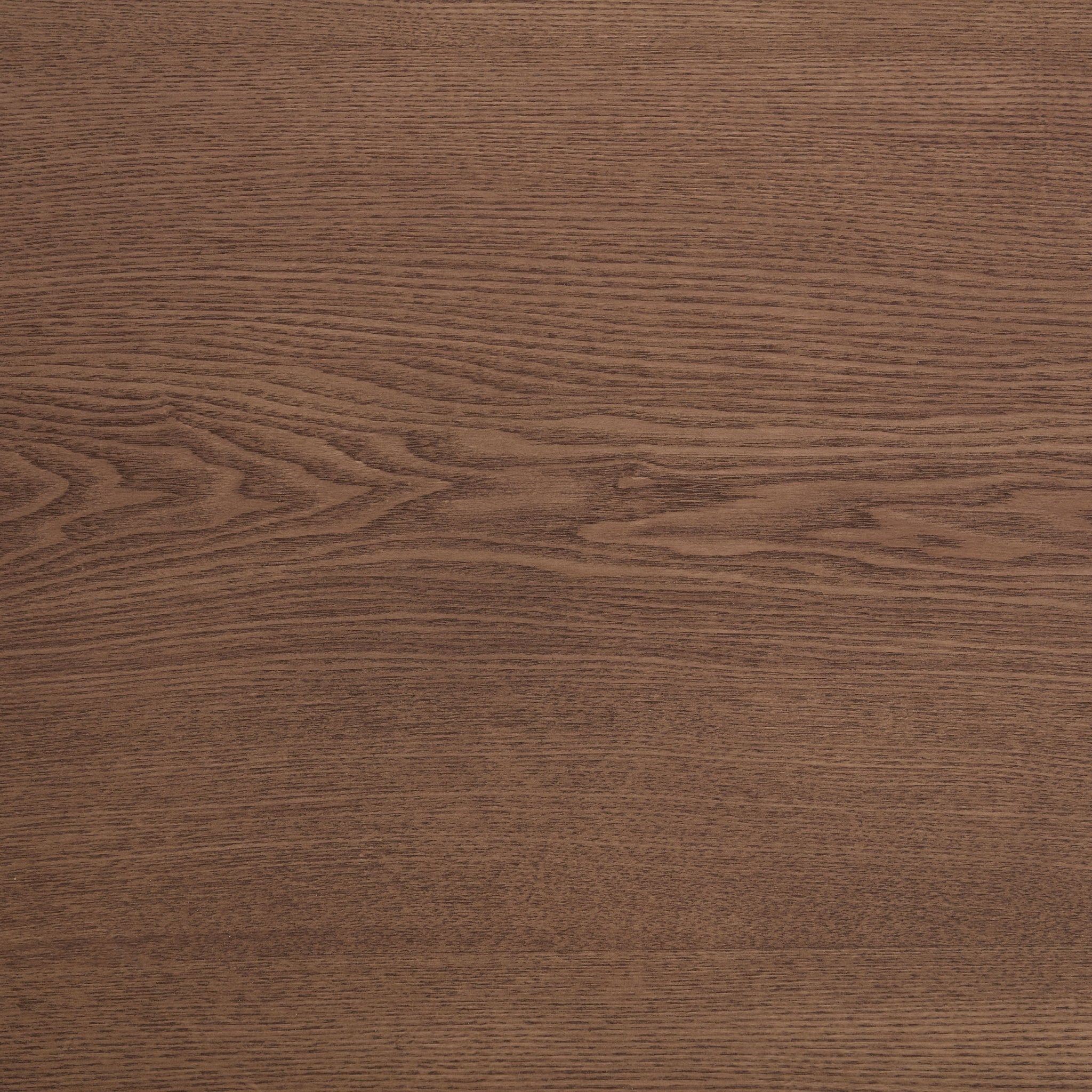 Cassie 4 - 6 Seater Dining Table - Mid Wood - DUSK