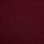 Chambery Bed Frame - Berry - DUSK