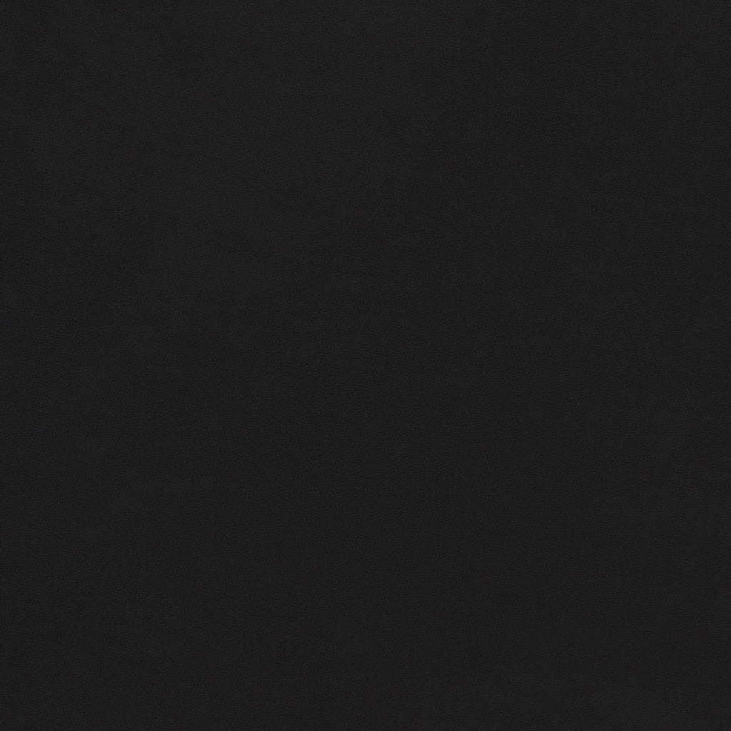 Chambery Bed Frame - Ink - DUSK