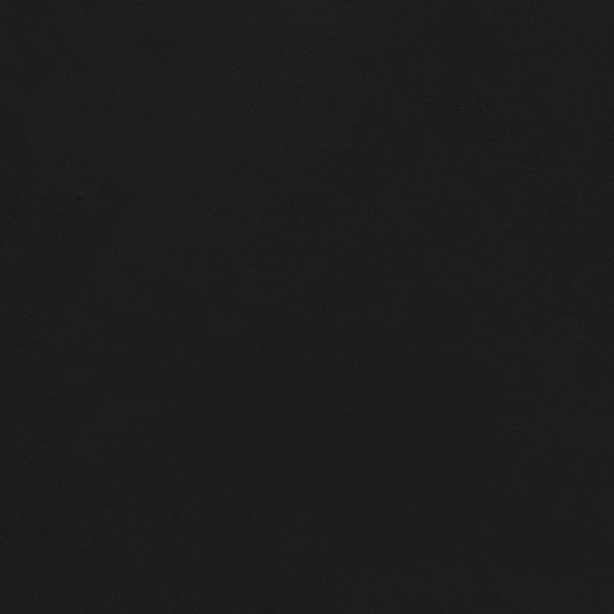 Chambery Bed Frame - Ink - DUSK