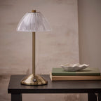 Charon LED Rechargable Wireless Lamp - DUSK