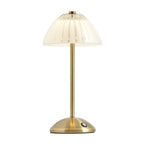 Charon LED Rechargable Wireless Lamp - DUSK