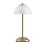 Charon LED Rechargable Wireless Lamp - DUSK