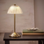 Charon LED Rechargable Wireless Lamp - DUSK