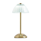 Charon LED Rechargable Wireless Lamp - DUSK