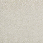 Cheshire Boucle Ottoman Storage Bed - Off White - DUSK