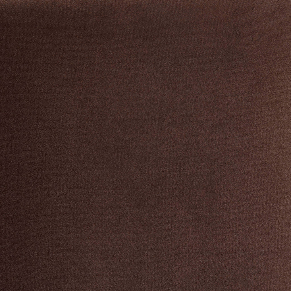 Cheshire Ottoman Storage Bed - Cappuccino - DUSK