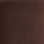 Cheshire Ottoman Storage Bed - Cappuccino - DUSK