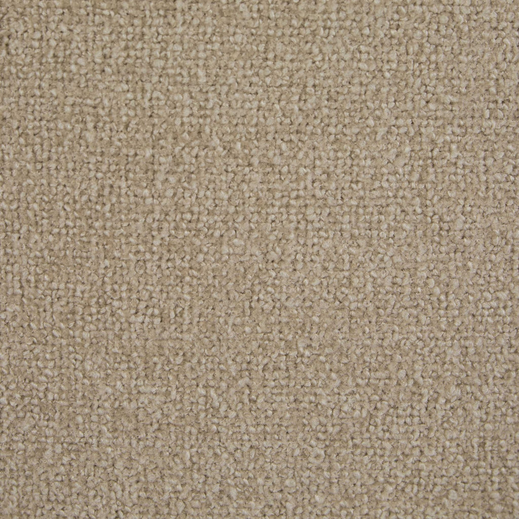 Cheshire Ottoman Storage Bed - Chenille Oatmeal - DUSK