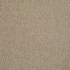 Cheshire Ottoman Storage Bed - Chenille Oatmeal - DUSK