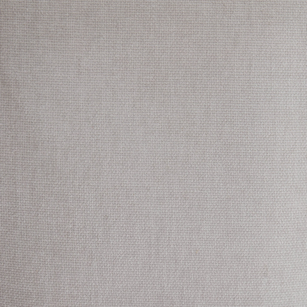 Cheshire Ottoman Storage Bed - Light Grey - DUSK