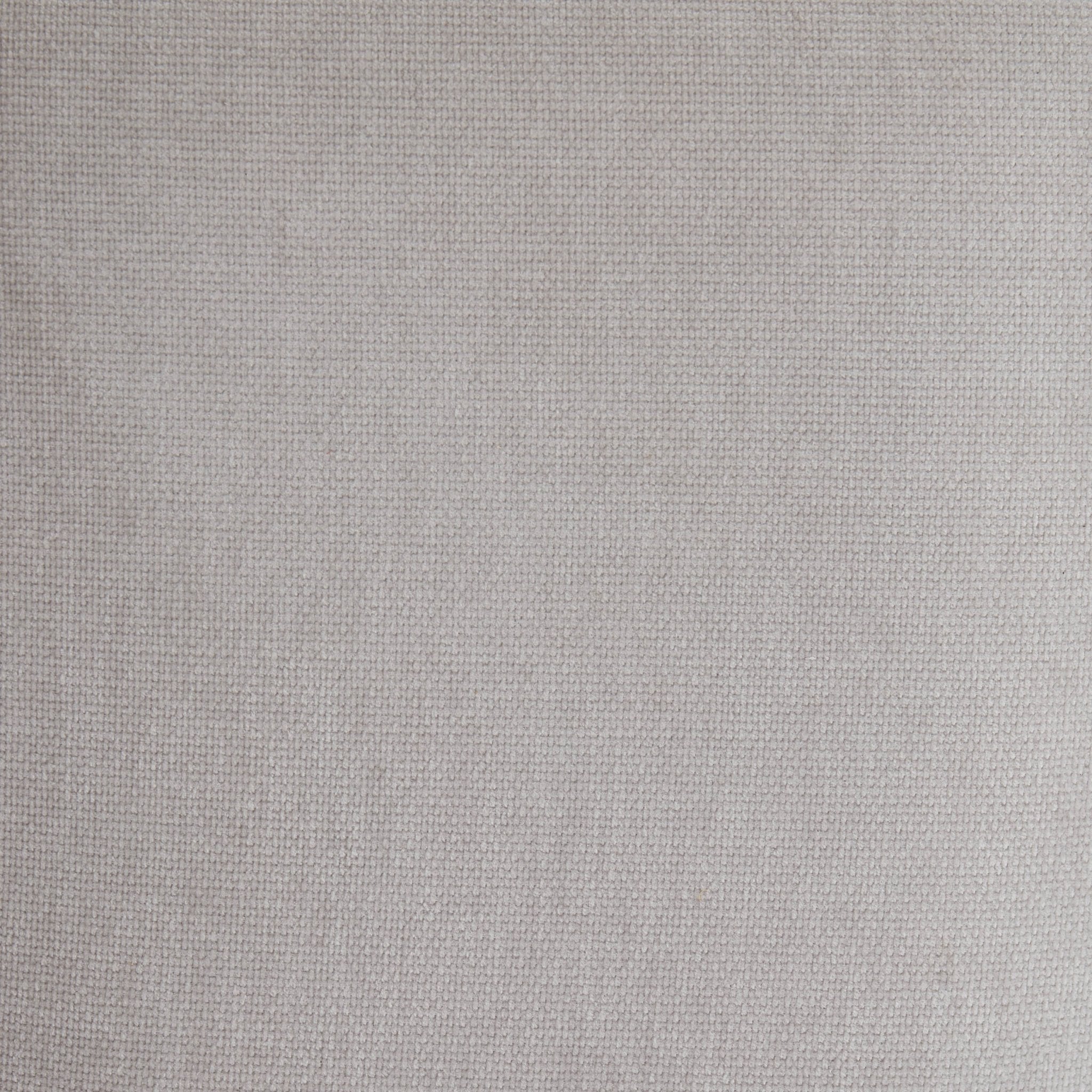 Cheshire Ottoman Storage Bed - Light Grey - DUSK
