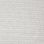 Chesterfield 3 Seater Sofa - Natural Stripe - DUSK