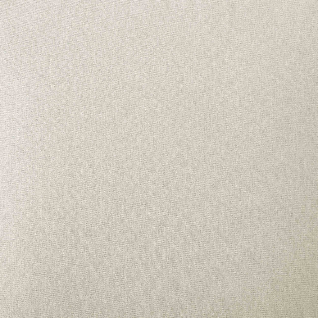Chesterfield Pouffe - Cream Linen - DUSK