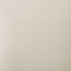 Chesterfield Pouffe - Cream Linen - DUSK