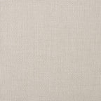 Chicago Loveseat - Beige - DUSK