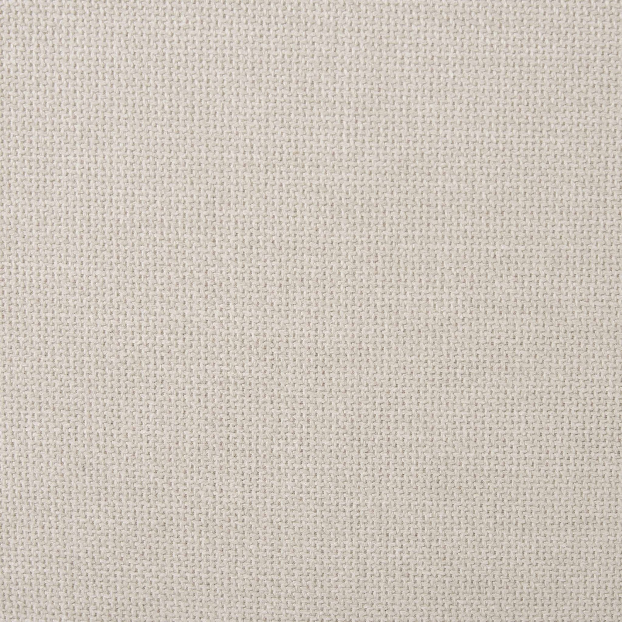 Chicago Loveseat - Beige - DUSK