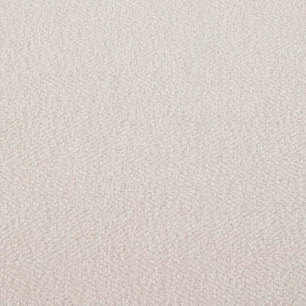 Chicago Loveseat - Chenille Ivory - DUSK
