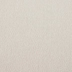 Chicago Loveseat - Chenille Ivory - DUSK