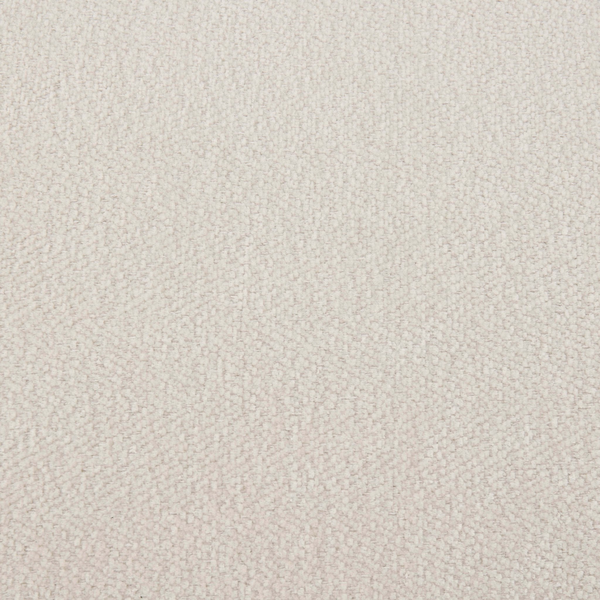 Chicago Loveseat - Chenille Ivory - DUSK