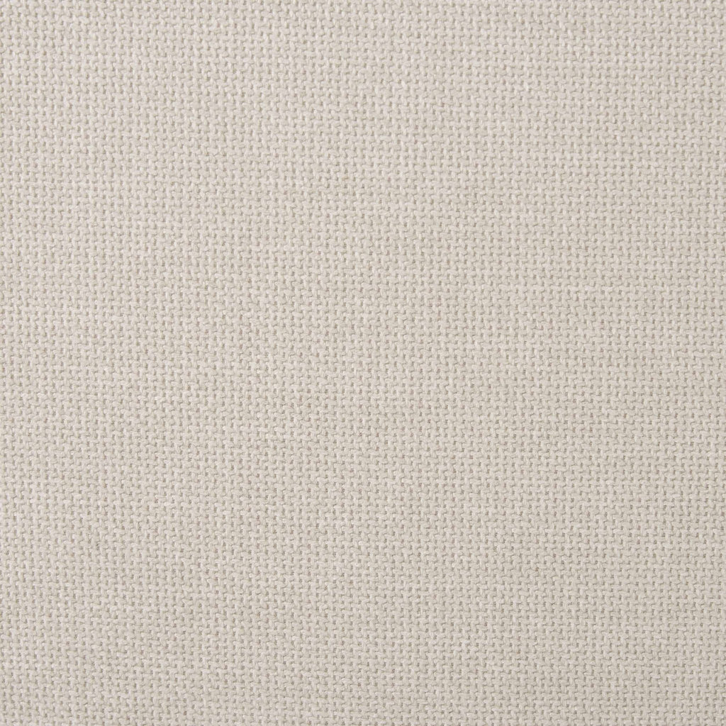 Chicago Pouffe - Beige - DUSK