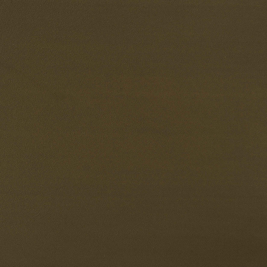 Chicago Pouffe - Rich Green - DUSK