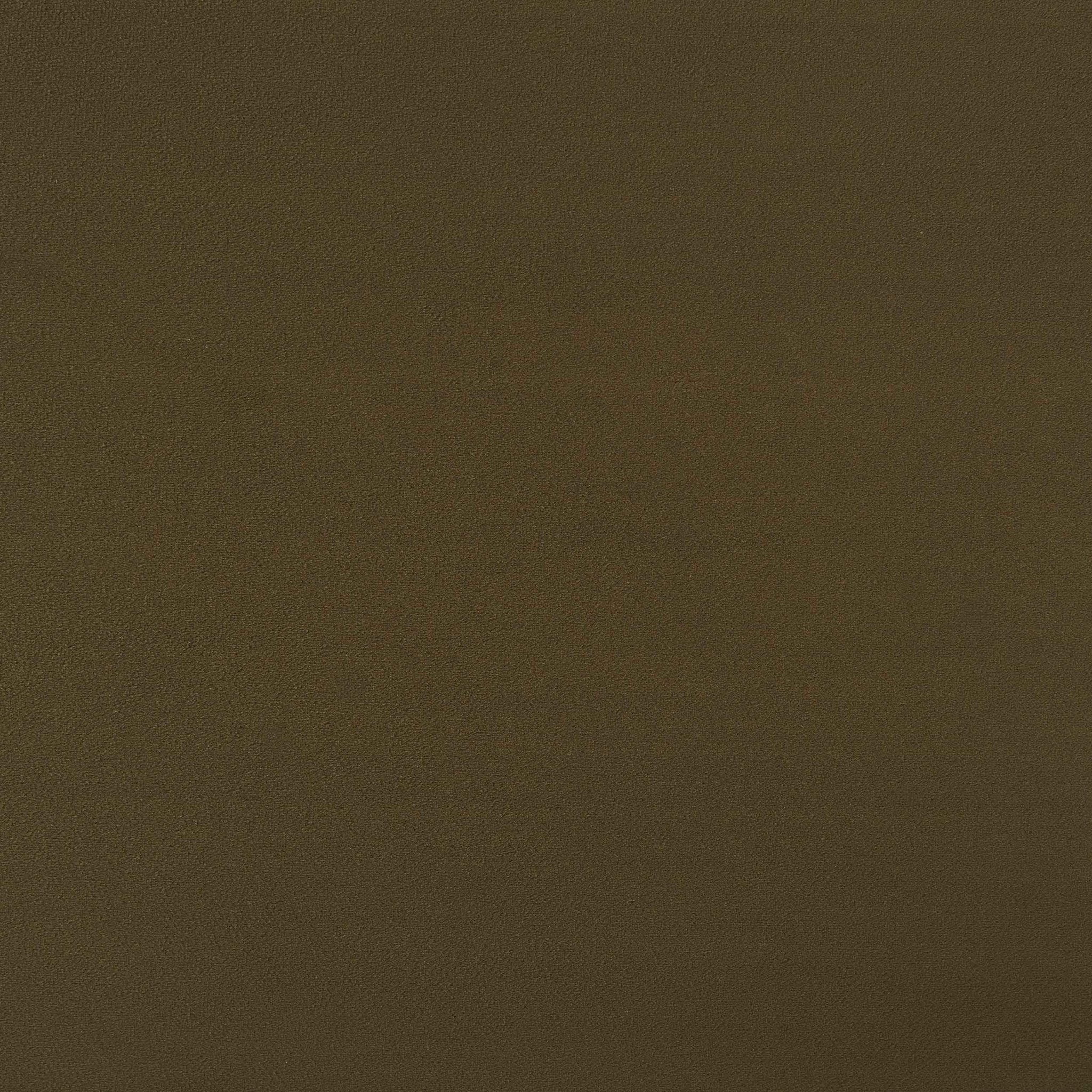 Chicago Pouffe - Rich Green - DUSK
