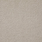 Clapham Armchair - Chenille Ivory - DUSK