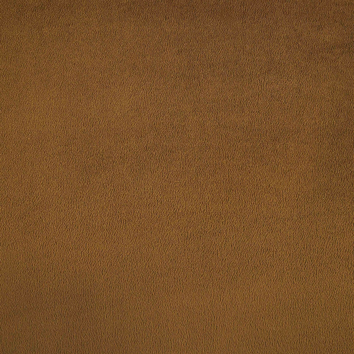 Daisy Round Accent Chair - Muted Gold - DUSK