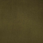 Daisy Round Accent Chair - Rich Green - DUSK