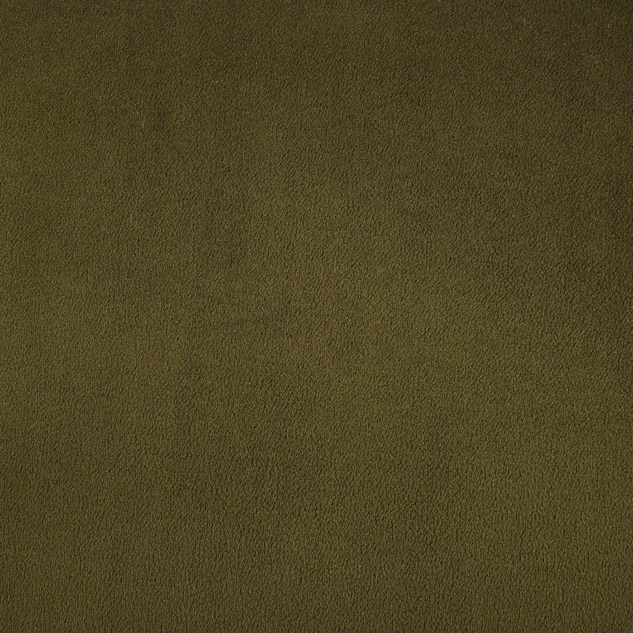 Daisy Round Accent Chair - Rich Green - DUSK
