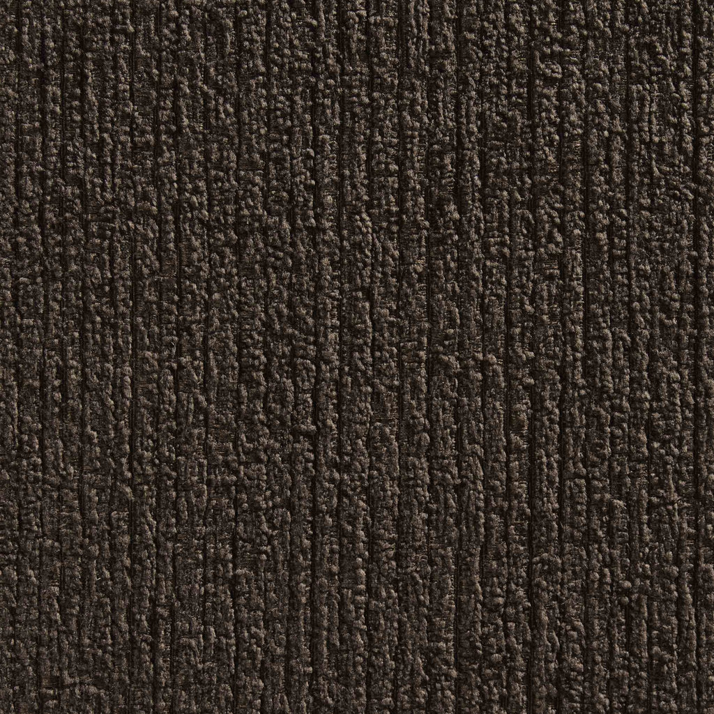 Delilah Pouffe - Textured Cappuccino - DUSK