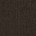 Delilah Pouffe - Textured Cappuccino - DUSK