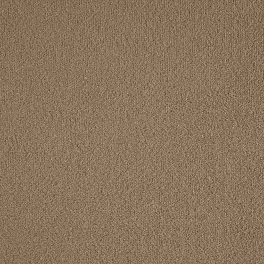 Delphi Ottoman Storage Bed - Latte - DUSK