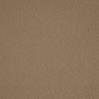 Delphi Ottoman Storage Bed - Latte - DUSK