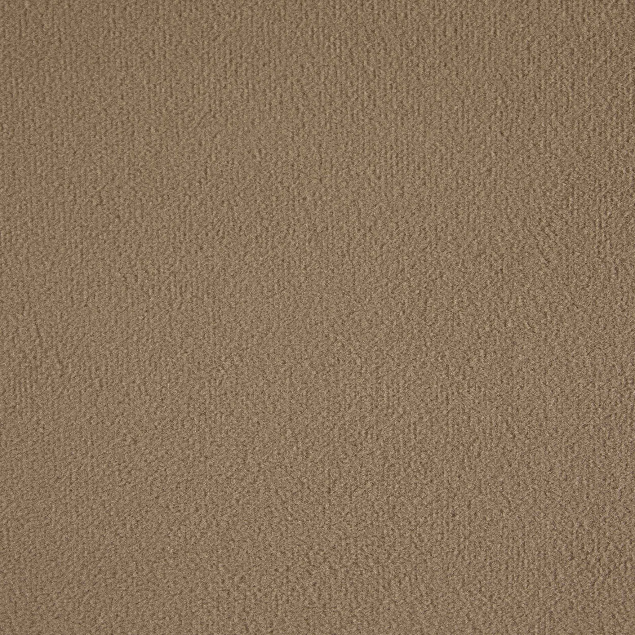 Delphi Ottoman Storage Bed - Latte - DUSK