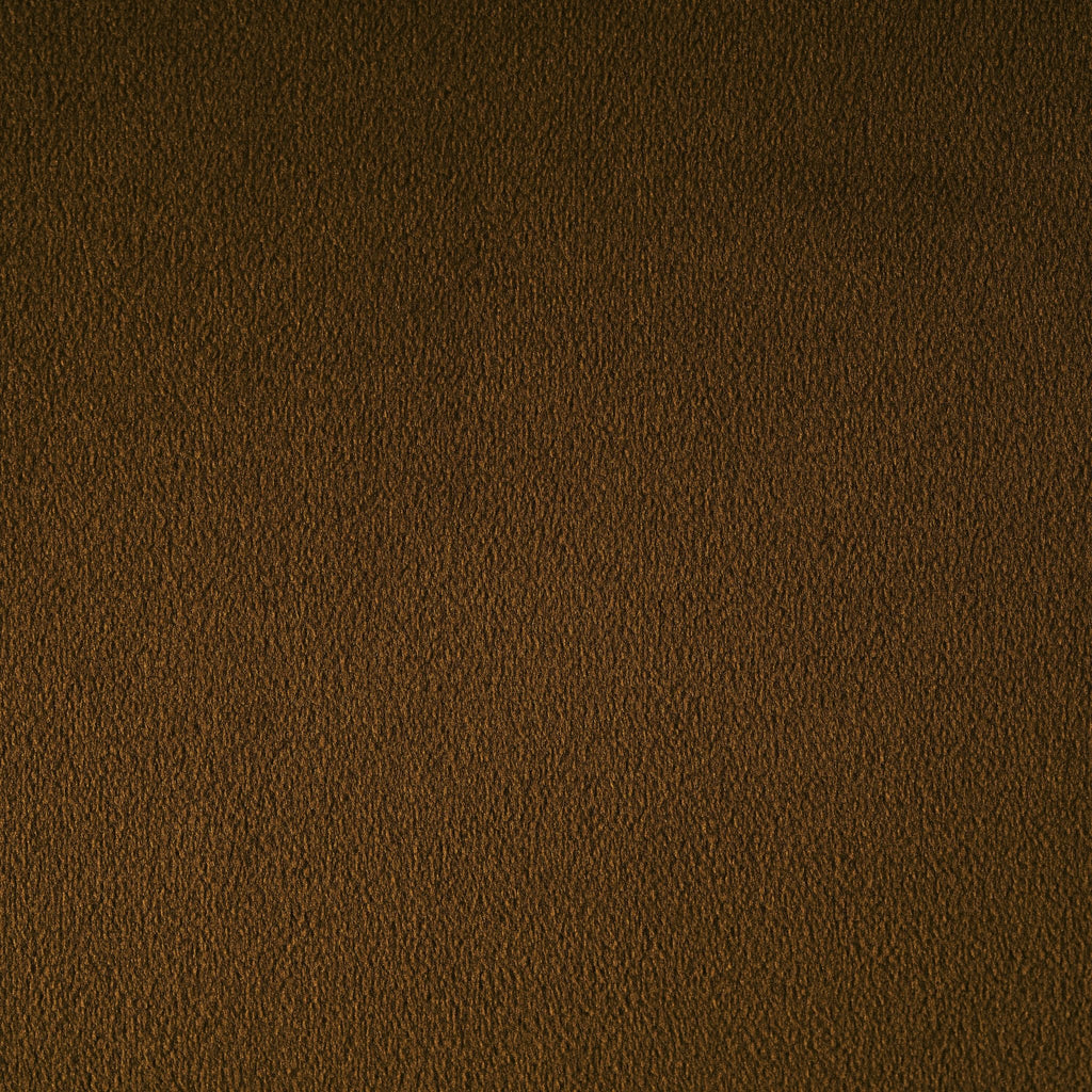 Dublin 2 Seater Sofa - Muted Gold - DUSK