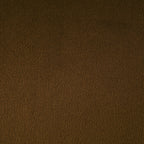 Dublin 2 Seater Sofa - Muted Gold - DUSK
