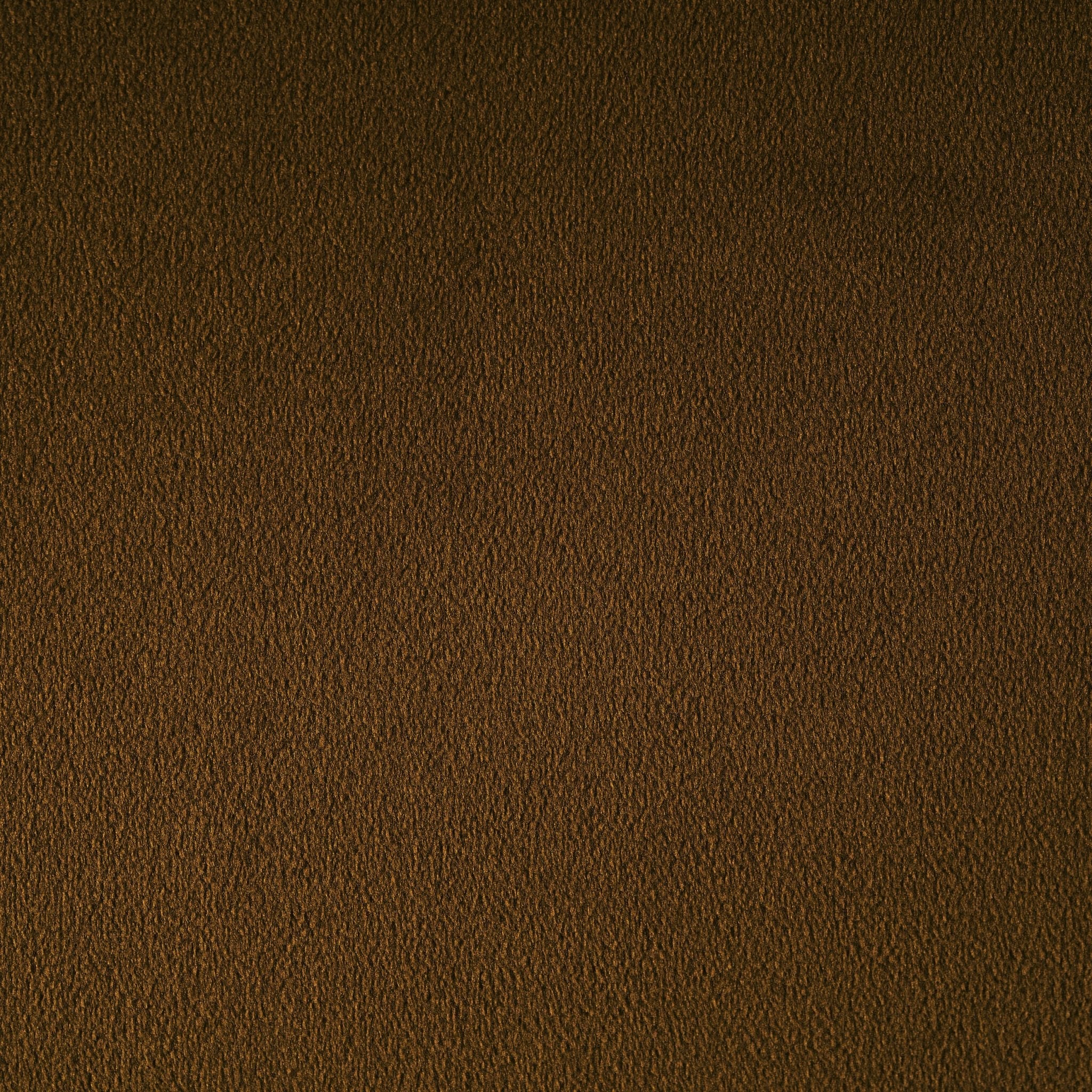 Dublin 2 Seater Sofa - Muted Gold - DUSK