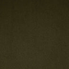 Dublin 2 Seater Sofa - Rich Green - DUSK