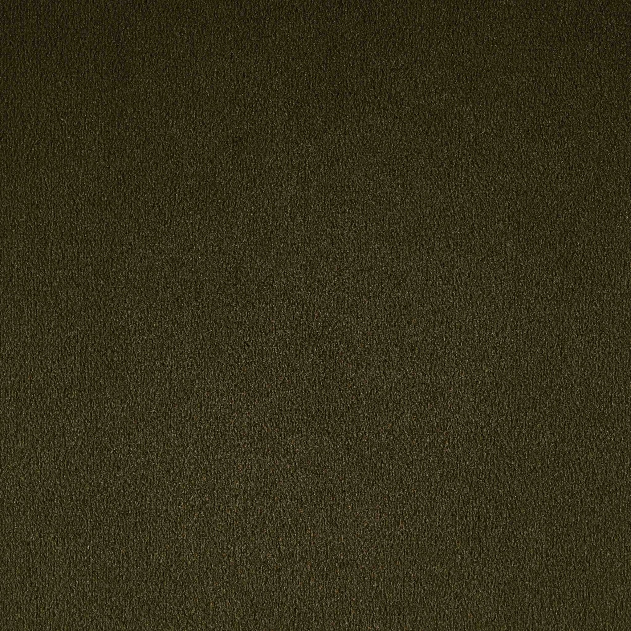 Dublin 2 Seater Sofa - Rich Green - DUSK
