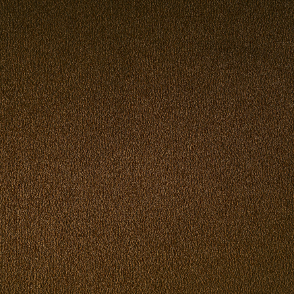 Dublin Pouffe - Muted Gold - DUSK