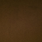 Dublin Pouffe - Muted Gold - DUSK